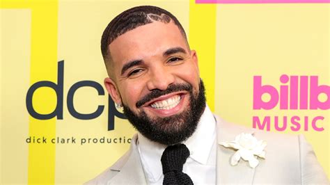 drake dick leaks|Drake Seemingly References His Leaked NSFW Video: The。